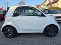 Daumennagel 39 - Smart ForTwo*PRIME*PANO*NAVI*LEDER*90PS*AUTOMATIK*