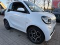 Daumennagel 5 - Smart ForTwo*PRIME*PANO*NAVI*LEDER*90PS*AUTOMATIK*