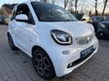 Daumennagel 6 - Smart ForTwo*PRIME*PANO*NAVI*LEDER*90PS*AUTOMATIK*