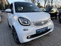 Daumennagel 7 - Smart ForTwo*PRIME*PANO*NAVI*LEDER*90PS*AUTOMATIK*