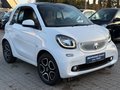 Daumennagel 8 - Smart ForTwo*PRIME*PANO*NAVI*LEDER*90PS*AUTOMATIK*