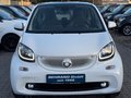 Daumennagel 9 - Smart ForTwo*PRIME*PANO*NAVI*LEDER*90PS*AUTOMATIK*