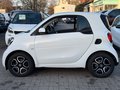 Daumennagel 10 - Smart ForTwo*PRIME*PANO*NAVI*LEDER*90PS*AUTOMATIK*