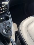 Daumennagel 13 - Smart ForTwo PRIME+BRABUS*COOL&MEDIA*SPORT*LEDER*