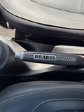 Daumennagel 14 - Smart ForTwo PRIME+BRABUS*COOL&MEDIA*SPORT*LEDER*