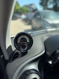 Daumennagel 15 - Smart ForTwo PRIME+BRABUS*COOL&MEDIA*SPORT*LEDER*
