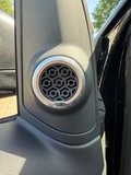 Daumennagel 16 - Smart ForTwo PRIME+BRABUS*COOL&MEDIA*SPORT*LEDER*