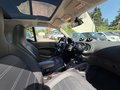 Daumennagel 17 - Smart ForTwo PRIME+BRABUS*COOL&MEDIA*SPORT*LEDER*
