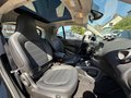 Daumennagel 18 - Smart ForTwo PRIME+BRABUS*COOL&MEDIA*SPORT*LEDER*