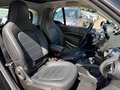 Daumennagel 19 - Smart ForTwo PRIME+BRABUS*COOL&MEDIA*SPORT*LEDER*