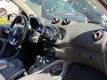 Daumennagel 20 - Smart ForTwo PRIME+BRABUS*COOL&MEDIA*SPORT*LEDER*