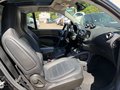 Daumennagel 21 - Smart ForTwo PRIME+BRABUS*COOL&MEDIA*SPORT*LEDER*