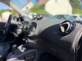 Daumennagel 23 - Smart ForTwo PRIME+BRABUS*COOL&MEDIA*SPORT*LEDER*