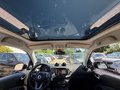 Daumennagel 24 - Smart ForTwo PRIME+BRABUS*COOL&MEDIA*SPORT*LEDER*