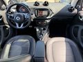 Daumennagel 26 - Smart ForTwo PRIME+BRABUS*COOL&MEDIA*SPORT*LEDER*