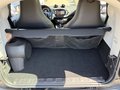 Daumennagel 27 - Smart ForTwo PRIME+BRABUS*COOL&MEDIA*SPORT*LEDER*