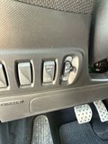 Daumennagel 28 - Smart ForTwo PRIME+BRABUS*COOL&MEDIA*SPORT*LEDER*