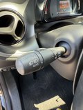 Daumennagel 29 - Smart ForTwo PRIME+BRABUS*COOL&MEDIA*SPORT*LEDER*
