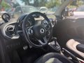 Daumennagel 30 - Smart ForTwo PRIME+BRABUS*COOL&MEDIA*SPORT*LEDER*