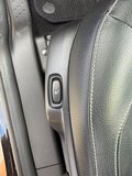 Daumennagel 31 - Smart ForTwo PRIME+BRABUS*COOL&MEDIA*SPORT*LEDER*