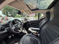 Daumennagel 33 - Smart ForTwo PRIME+BRABUS*COOL&MEDIA*SPORT*LEDER*