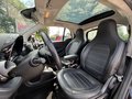 Daumennagel 34 - Smart ForTwo PRIME+BRABUS*COOL&MEDIA*SPORT*LEDER*