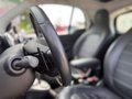 Daumennagel 35 - Smart ForTwo PRIME+BRABUS*COOL&MEDIA*SPORT*LEDER*