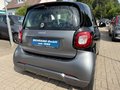 Daumennagel 41 - Smart ForTwo PRIME+BRABUS*COOL&MEDIA*SPORT*LEDER*