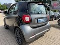 Daumennagel 43 - Smart ForTwo PRIME+BRABUS*COOL&MEDIA*SPORT*LEDER*