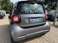 Daumennagel 44 - Smart ForTwo PRIME+BRABUS*COOL&MEDIA*SPORT*LEDER*