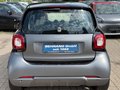 Daumennagel 46 - Smart ForTwo PRIME+BRABUS*COOL&MEDIA*SPORT*LEDER*