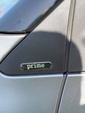 Daumennagel 9 - Smart ForTwo PRIME+BRABUS*COOL&MEDIA*SPORT*LEDER*
