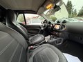 Daumennagel 12 - Smart ForTwo CABRIO*PRIME*LED&SENSOR*COOL&MEDIA*LEDER*