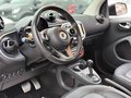 Daumennagel 18 - Smart ForTwo CABRIO*PRIME*LED&SENSOR*COOL&MEDIA*LEDER*