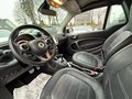 Daumennagel 19 - Smart ForTwo CABRIO*PRIME*LED&SENSOR*COOL&MEDIA*LEDER*