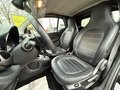 Daumennagel 20 - Smart ForTwo CABRIO*PRIME*LED&SENSOR*COOL&MEDIA*LEDER*