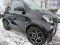 Daumennagel 28 - Smart ForTwo CABRIO*PRIME*LED&SENSOR*COOL&MEDIA*LEDER*