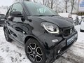 Daumennagel 29 - Smart ForTwo CABRIO*PRIME*LED&SENSOR*COOL&MEDIA*LEDER*