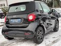 Daumennagel 4 - Smart ForTwo CABRIO*PRIME*LED&SENSOR*COOL&MEDIA*LEDER*