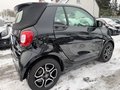Daumennagel 35 - Smart ForTwo CABRIO*PRIME*LED&SENSOR*COOL&MEDIA*LEDER*