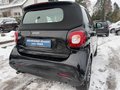 Daumennagel 37 - Smart ForTwo CABRIO*PRIME*LED&SENSOR*COOL&MEDIA*LEDER*