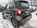 Daumennagel 39 - Smart ForTwo CABRIO*PRIME*LED&SENSOR*COOL&MEDIA*LEDER*
