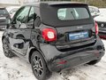 Daumennagel 5 - Smart ForTwo CABRIO*PRIME*LED&SENSOR*COOL&MEDIA*LEDER*