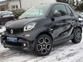 Daumennagel 1 - Smart ForTwo CABRIO*PRIME*LED&SENSOR*COOL&MEDIA*LEDER*