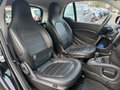 Daumennagel 11 - Smart ForTwo*PRIME*SITZHEIZUNG*90PS*1.HAND*AUTOMATIK*