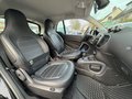 Daumennagel 12 - Smart ForTwo*PRIME*SITZHEIZUNG*90PS*1.HAND*AUTOMATIK*