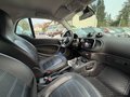 Daumennagel 13 - Smart ForTwo*PRIME*SITZHEIZUNG*90PS*1.HAND*AUTOMATIK*