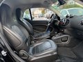 Daumennagel 14 - Smart ForTwo*PRIME*SITZHEIZUNG*90PS*1.HAND*AUTOMATIK*