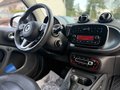 Daumennagel 15 - Smart ForTwo*PRIME*SITZHEIZUNG*90PS*1.HAND*AUTOMATIK*