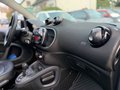 Daumennagel 16 - Smart ForTwo*PRIME*SITZHEIZUNG*90PS*1.HAND*AUTOMATIK*